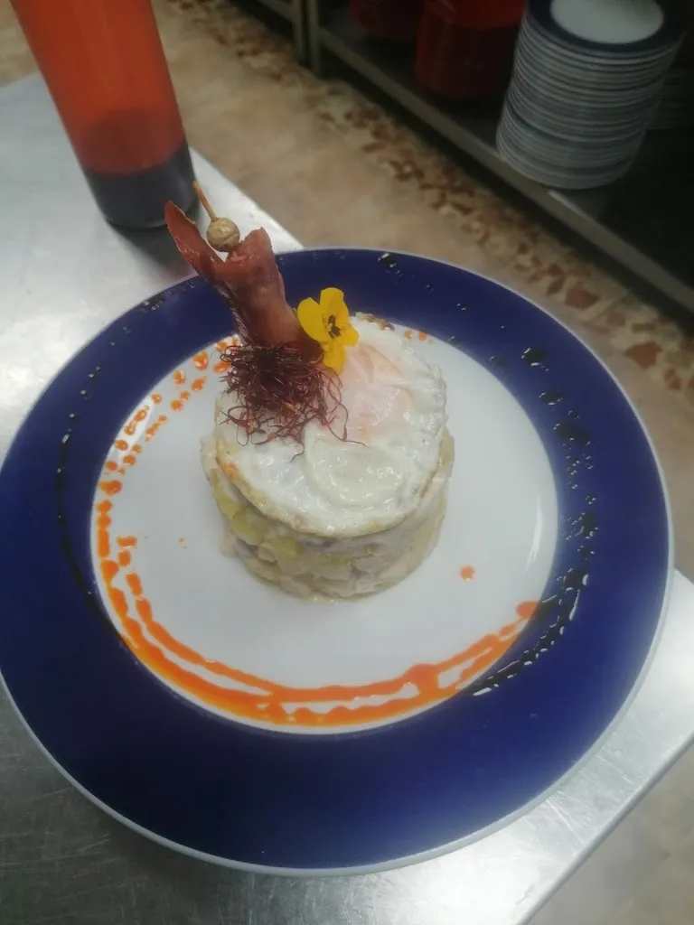 Menu_Bar Restaurante Casablanca_Villanueva de la Jara_image_2