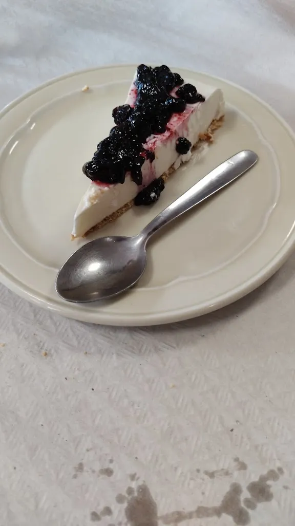 Menu_Bar Restaurante Casablanca_Villanueva de la Jara_image_3