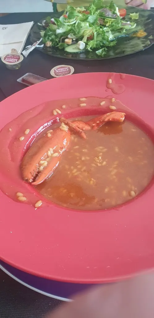 Menu_Bar Restaurante Casablanca_Villanueva de la Jara_image_4