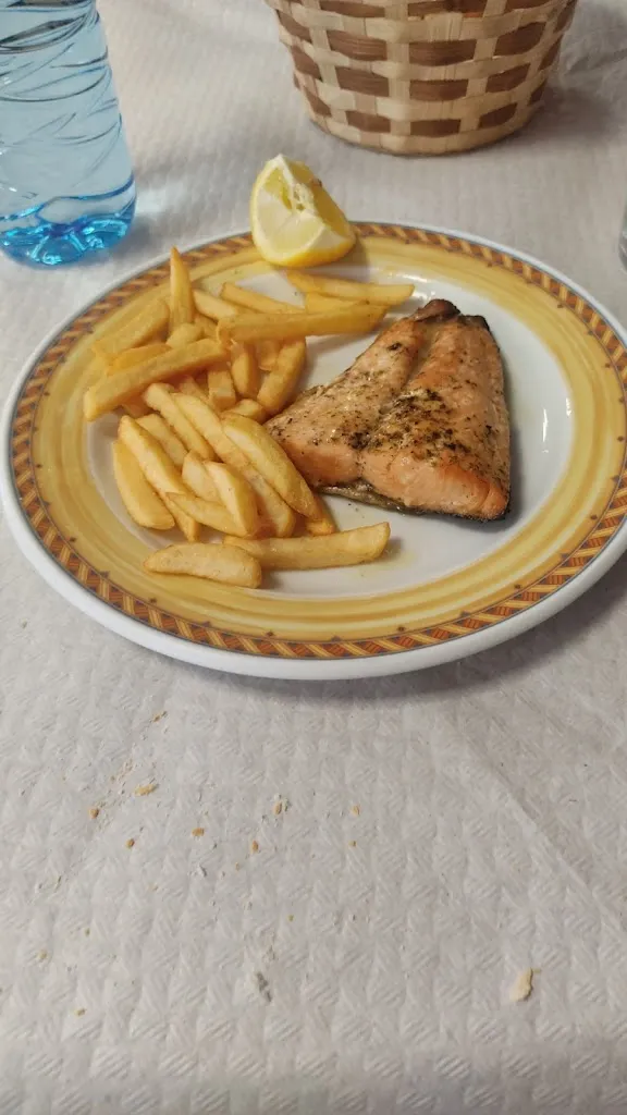 Menu_Bar Restaurante Casablanca_Villanueva de la Jara_image_5