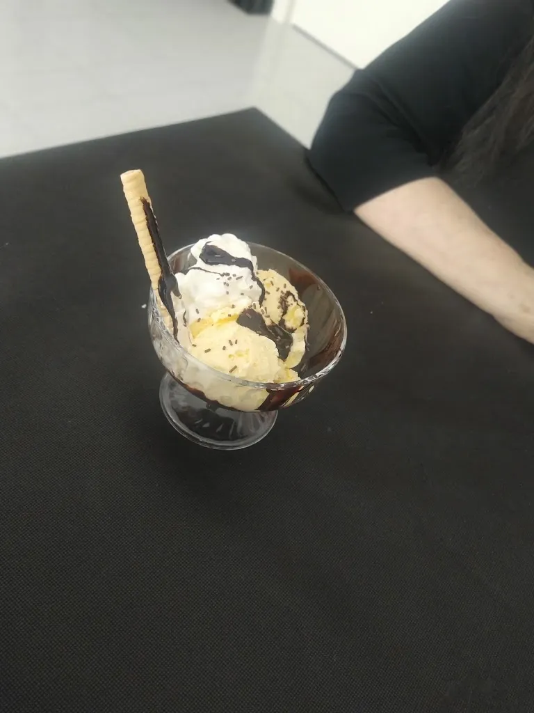 Menu_Bar Restaurante Casablanca_Villanueva de la Jara_image_6