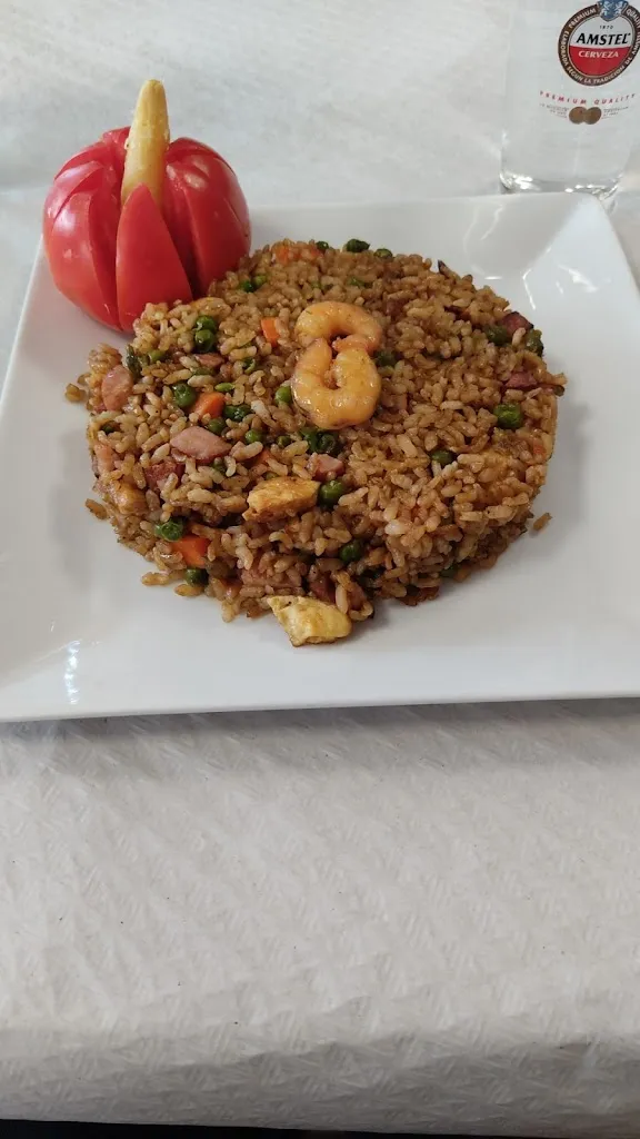 Menu_Bar Restaurante Casablanca_Villanueva de la Jara_image_7