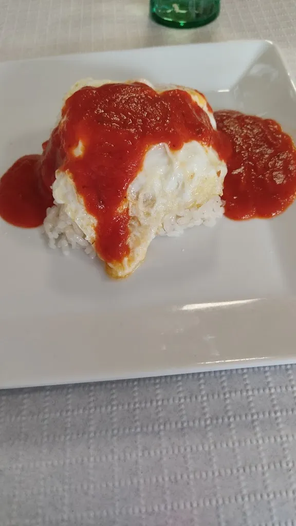 Menu_Bar Restaurante Casablanca_Villanueva de la Jara_image_8