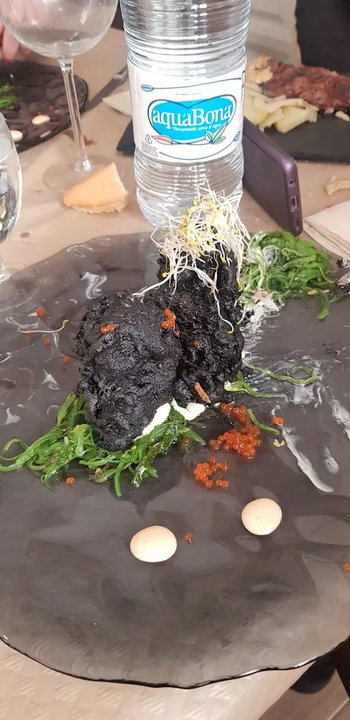 Menu_Bar Restaurante Casablanca_Villanueva de la Jara_image_9