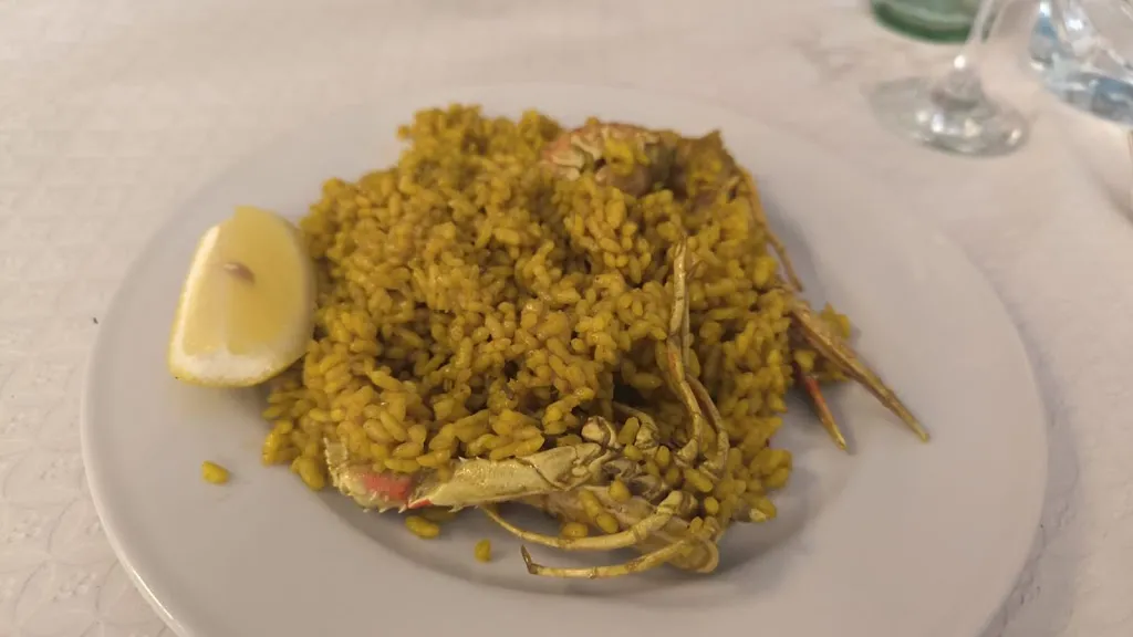 Bar Restaurante Casablanca_Villanueva de la Jara_slider_image_3