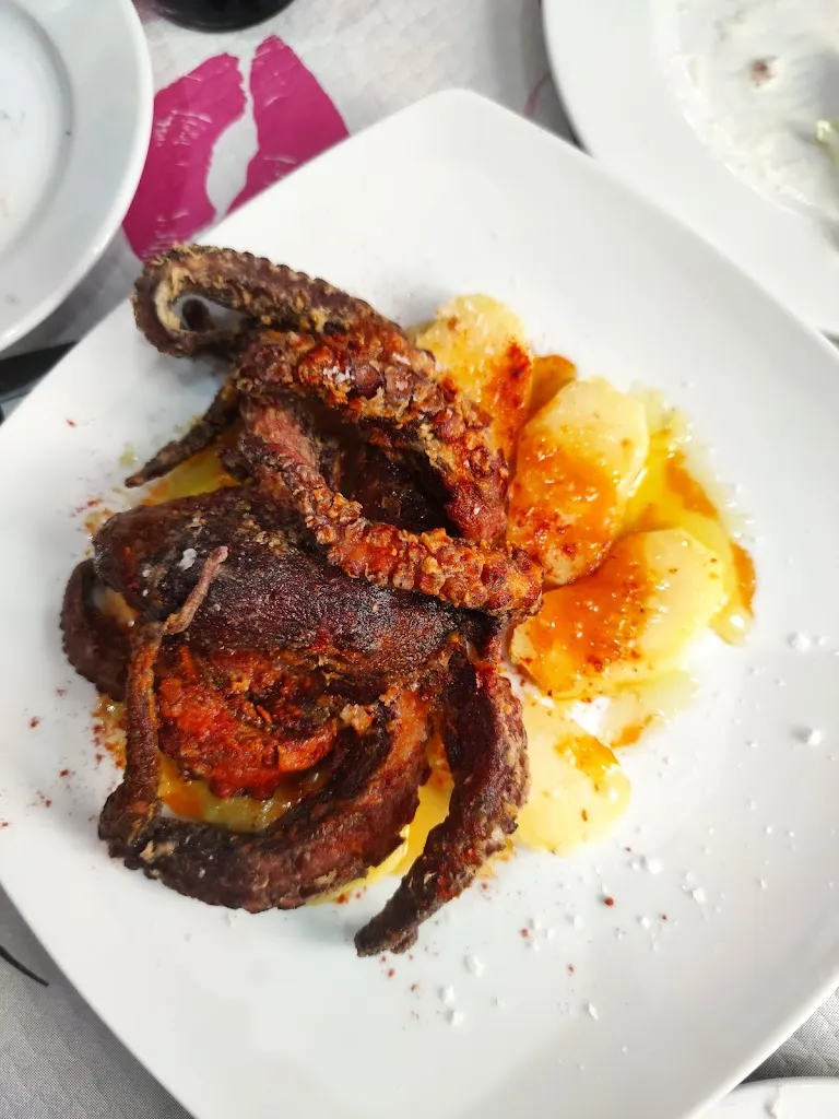 Menu_Casa Juanjo_Villanueva de la Jara_image_2