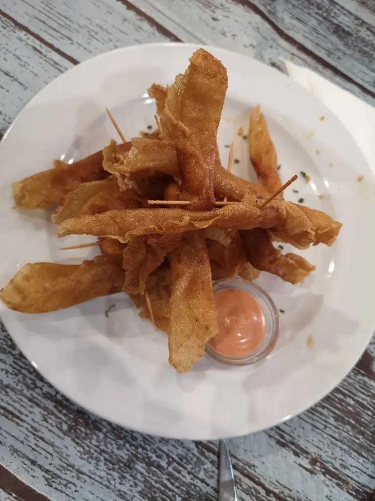 Menu_Casa Juanjo_Villanueva de la Jara_image_3