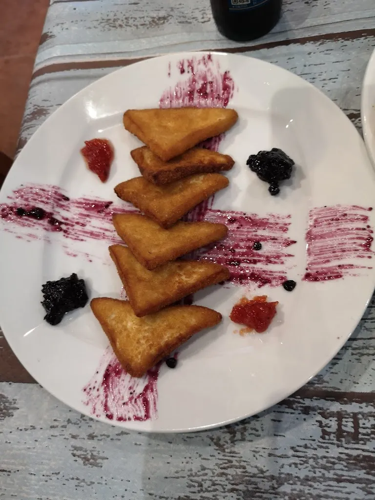 Menu_Casa Juanjo_Villanueva de la Jara_image_5