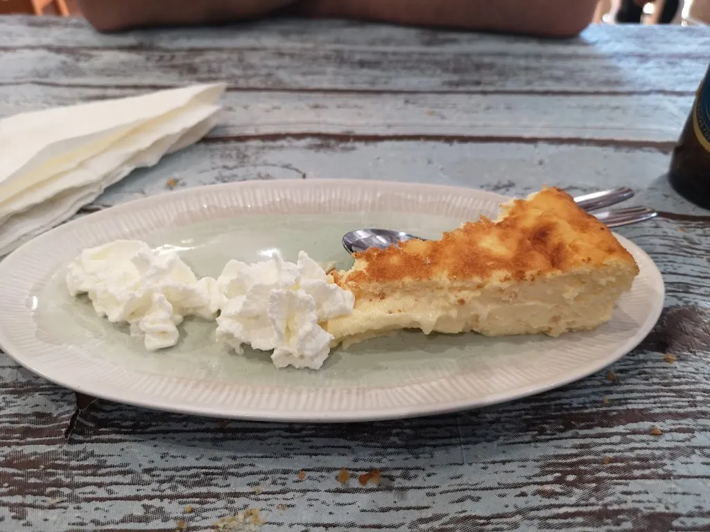 Menu_Casa Juanjo_Villanueva de la Jara_image_6