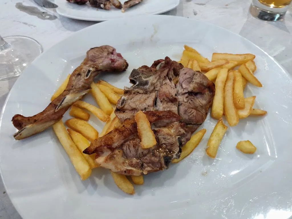 Menu_Casa Juanjo_Villanueva de la Jara_image_7