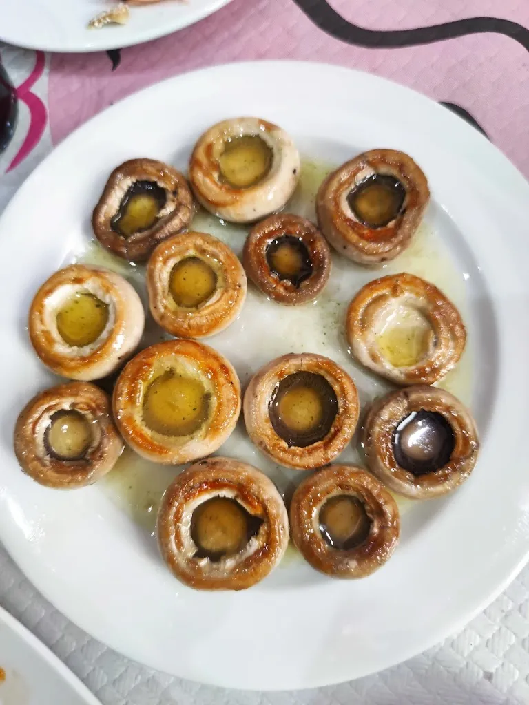 Menu_Casa Juanjo_Villanueva de la Jara_image_8