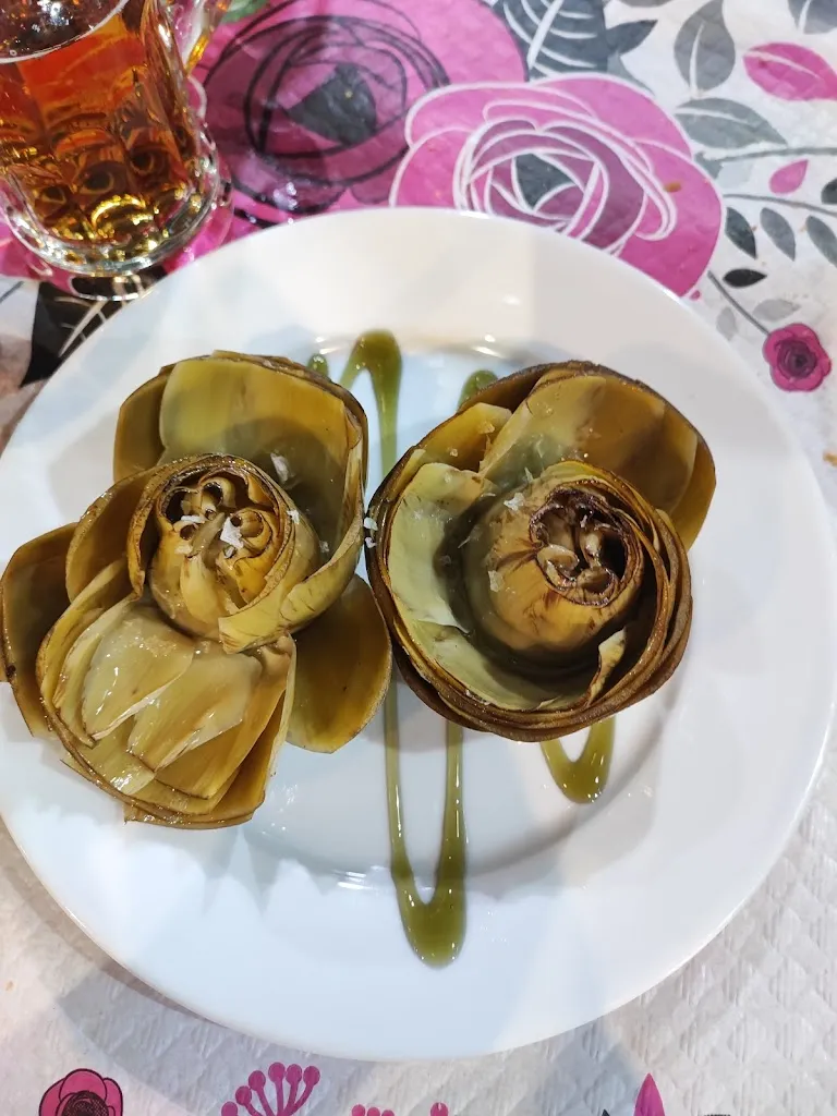 Menu_Casa Juanjo_Villanueva de la Jara_image_9