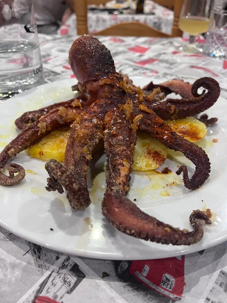 Casa Juanjo_Villanueva de la Jara_slider_image_2