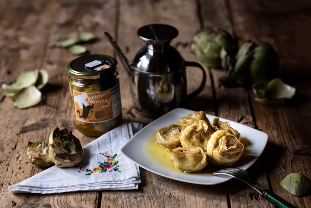 Menu_Guisos El Lobo_Villanueva de la Jara_image_1