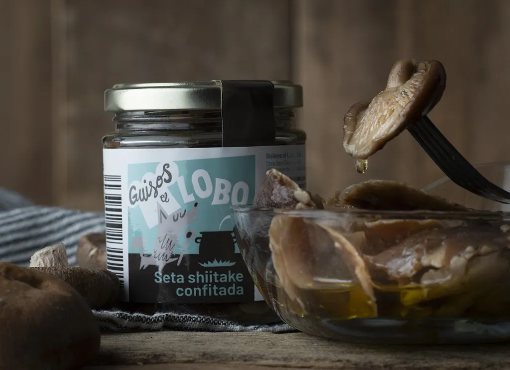 Menu_Guisos El Lobo_Villanueva de la Jara_image_3