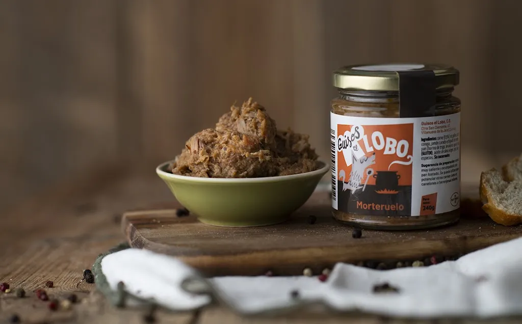 Menu_Guisos El Lobo_Villanueva de la Jara_image_4