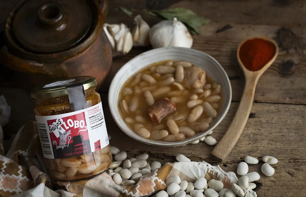 Menu_Guisos El Lobo_Villanueva de la Jara_image_5