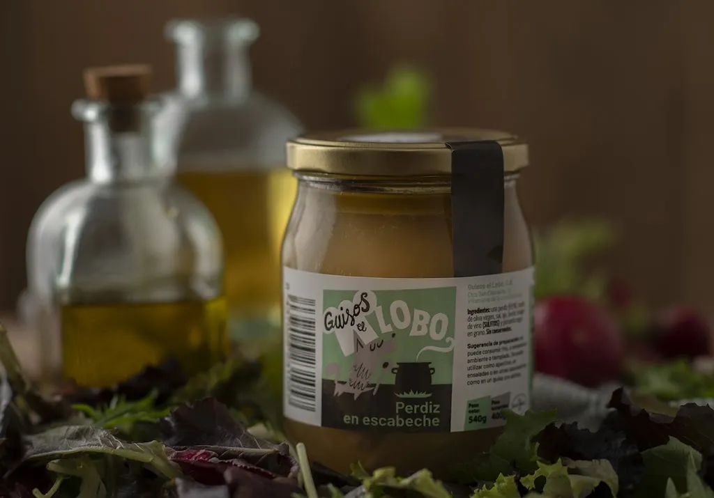 Menu_Guisos El Lobo_Villanueva de la Jara_image_7