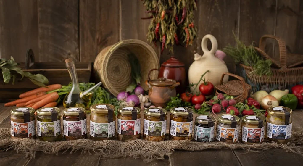 Menu_Guisos El Lobo_Villanueva de la Jara_image_9