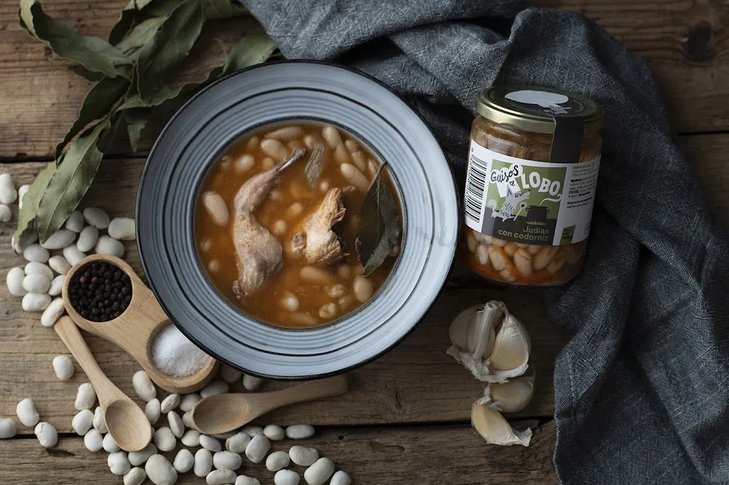 Guisos El Lobo_Villanueva de la Jara_slider_image_2