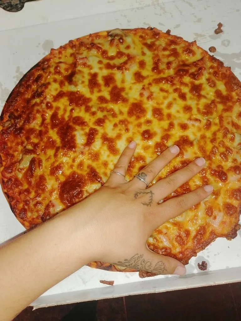 Menu_Bar Restaurante Titanic_Villanueva de la Jara_immagine_1