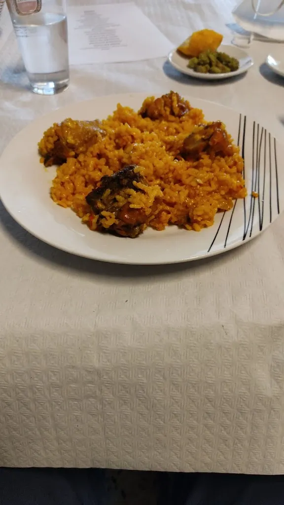 Menu_Bar Restaurante Titanic_Villanueva de la Jara_immagine_3