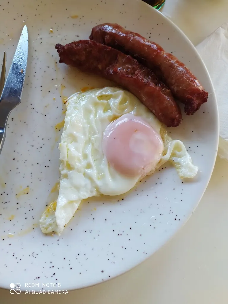 Menu_Bar Restaurante Titanic_Villanueva de la Jara_immagine_6