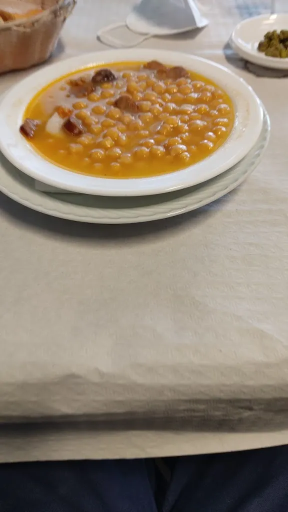 Menu_Bar Restaurante Titanic_Villanueva de la Jara_immagine_8