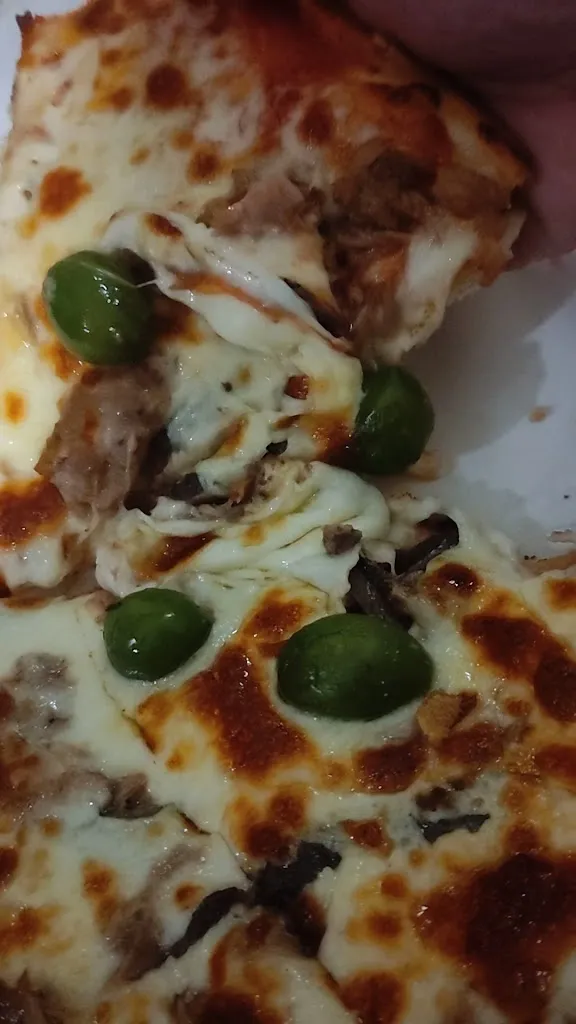 Bar Restaurante Titanic_Villanueva de la Jara_slider_image_2