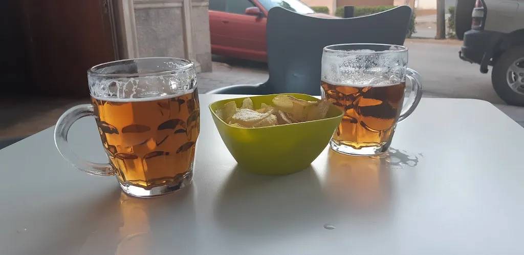 Menu_Pub El Jaral_Villanueva de la Jara_image_1