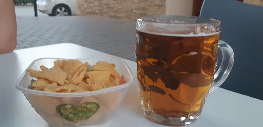 Menu_Pub El Jaral_Villanueva de la Jara_image_2