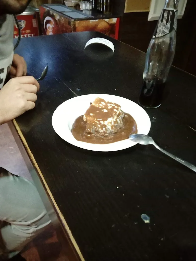 Menu_Pub El Jaral_Villanueva de la Jara_image_3