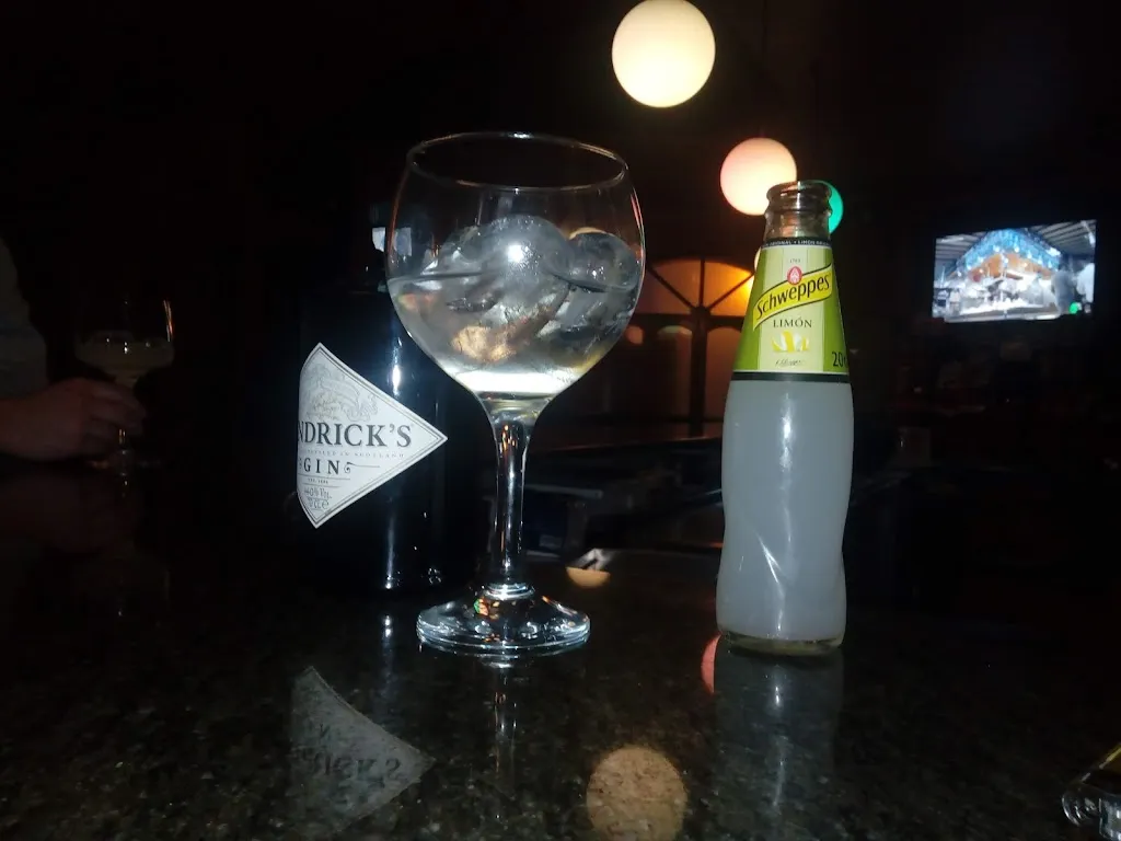 Menu_Pub El Jaral_Villanueva de la Jara_image_4