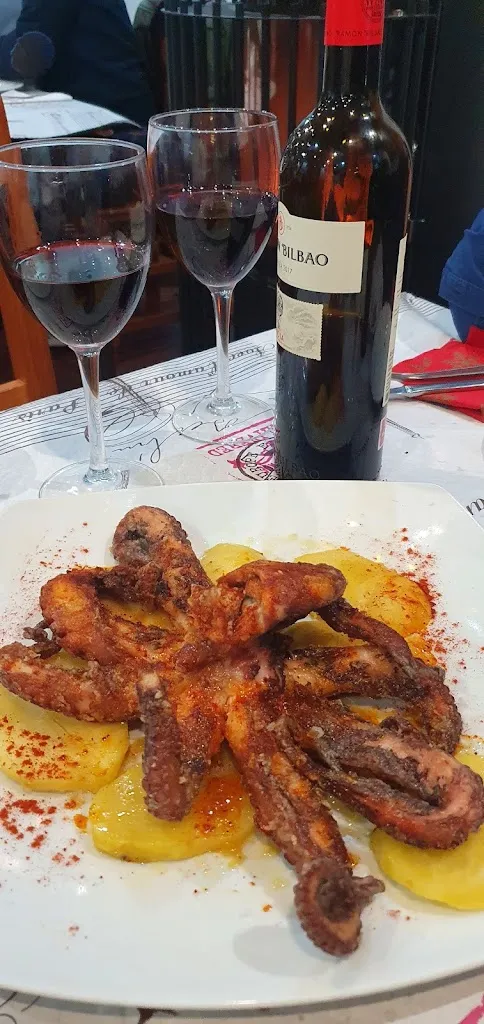 Menu_Pub El Jaral_Villanueva de la Jara_image_5