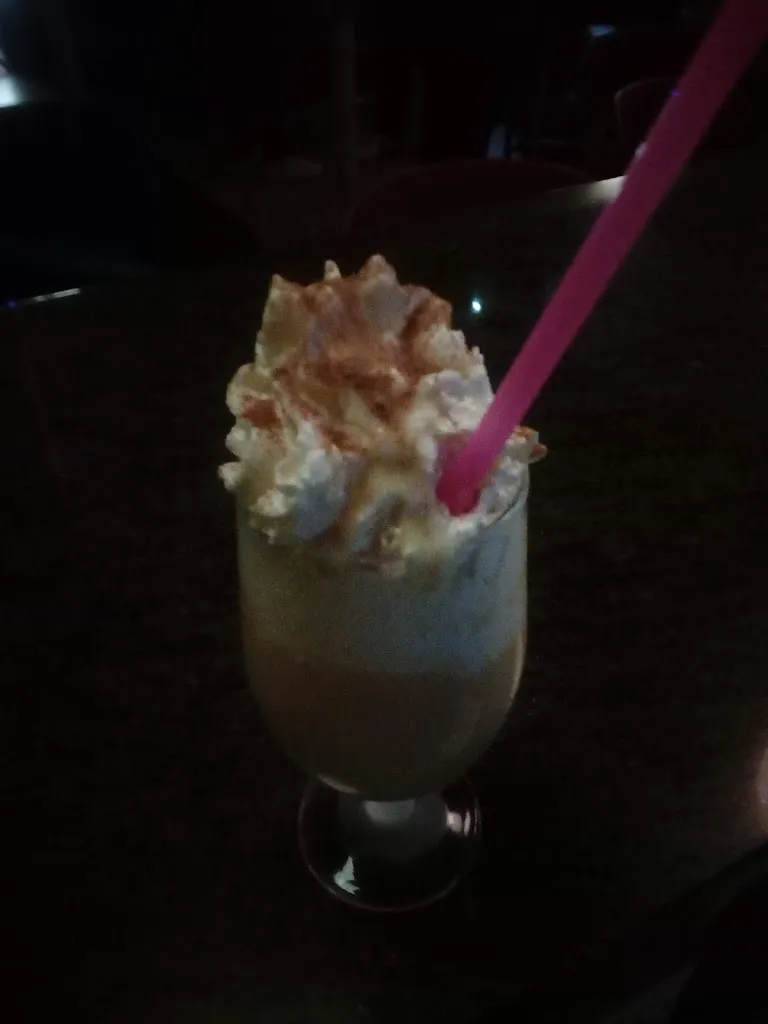 Menu_Pub El Jaral_Villanueva de la Jara_image_6