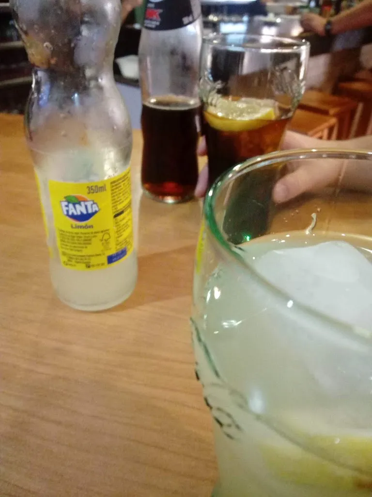 Menu_Pub El Jaral_Villanueva de la Jara_image_7