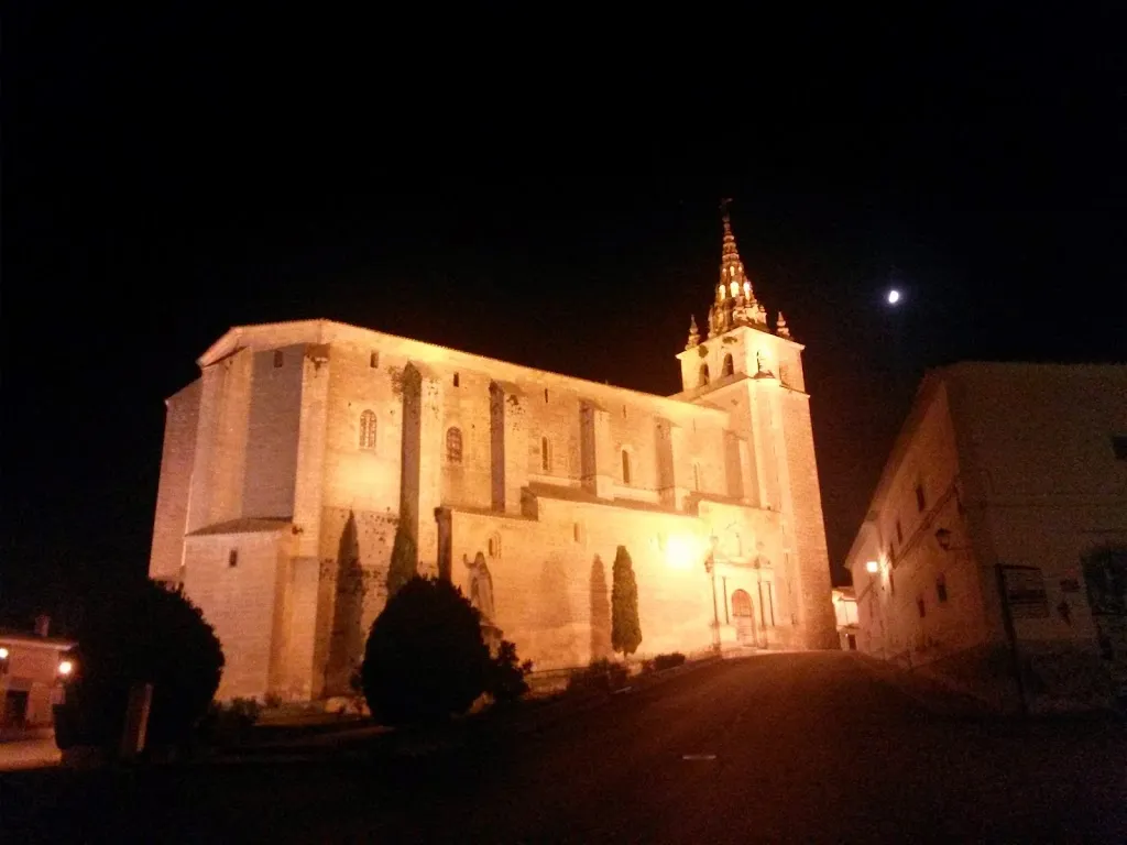 Pub El Jaral_Villanueva de la Jara_slider_image_2