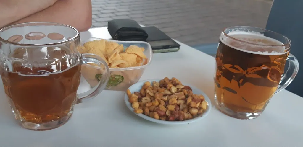 Pub El Jaral_Villanueva de la Jara_slider_image_3