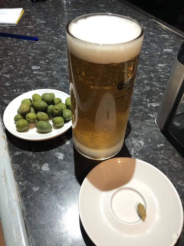 Menu_pizzeria el barrio_Villanueva de la Jara_image_2