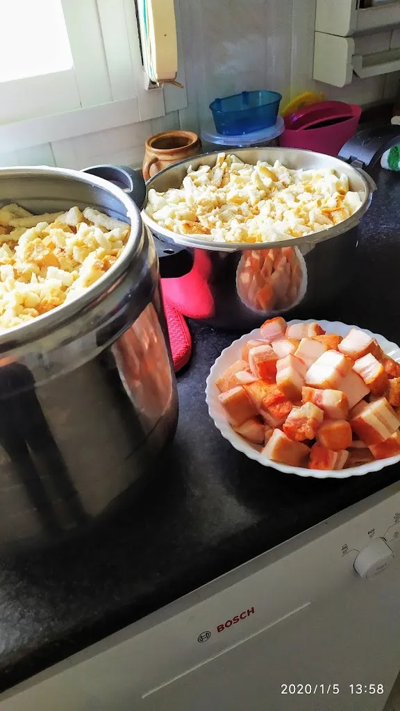 Menu_pizzeria el barrio_Villanueva de la Jara_image_3