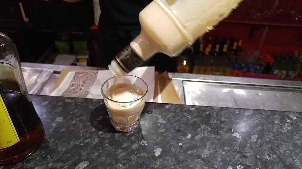 Menu_pizzeria el barrio_Villanueva de la Jara_image_5