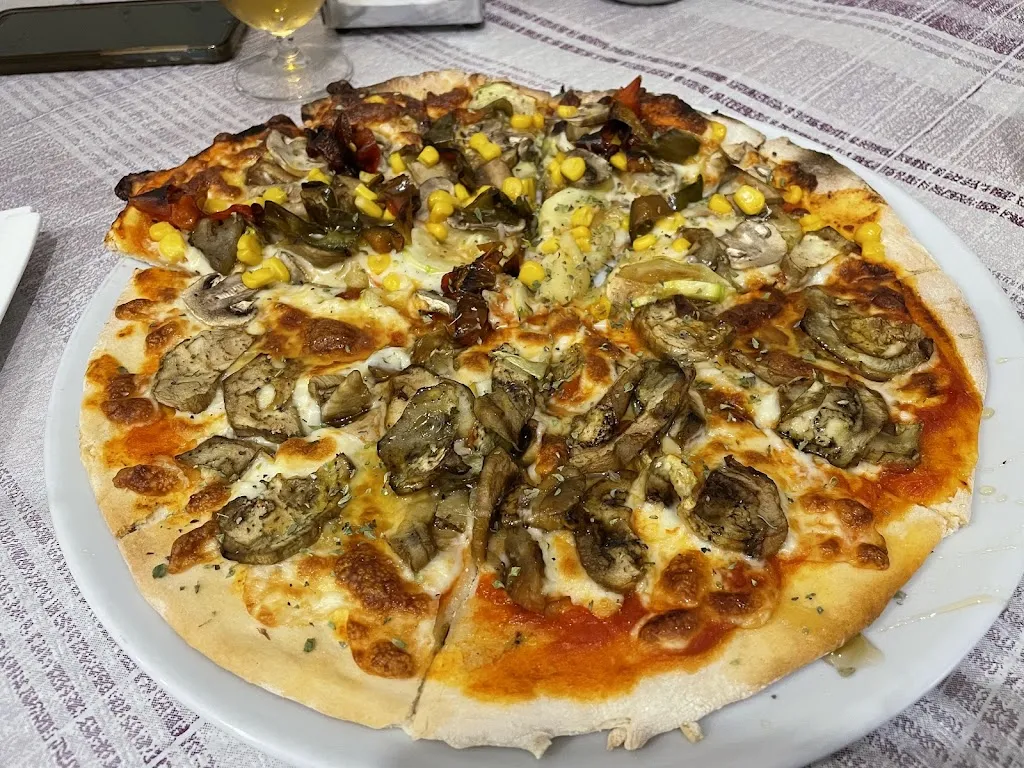 Menu_pizzeria el barrio_Villanueva de la Jara_image_7