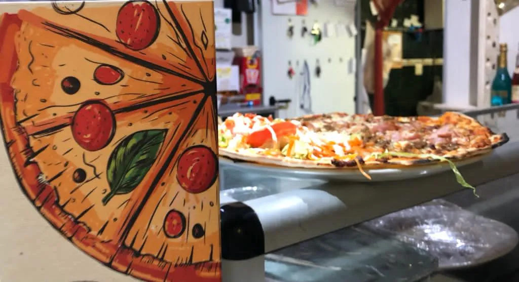 pizzeria el barrio_Villanueva de la Jara_slider_image_2