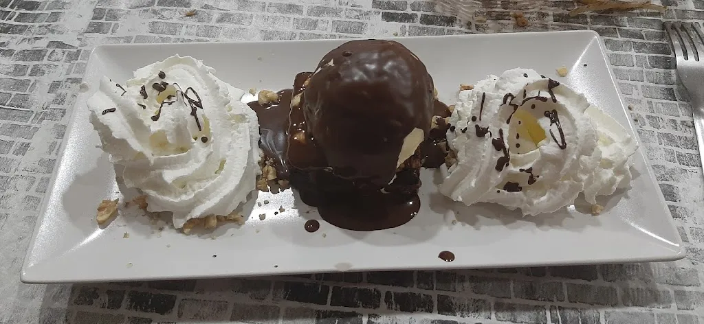 Menu_Bar restaurante “Casino Jareño”_Villanueva de la Jara_immagine_1