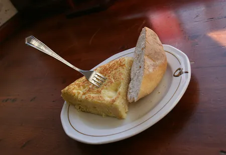 Menu_Bar restaurante “Casino Jareño”_Villanueva de la Jara_immagine_3