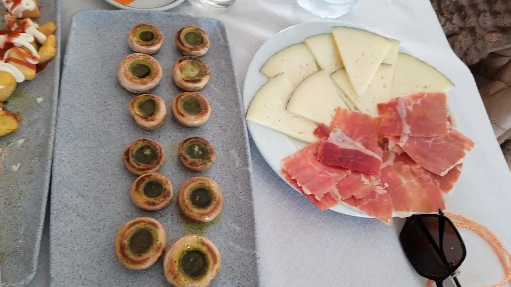 Menu_Bar restaurante “Casino Jareño”_Villanueva de la Jara_immagine_4