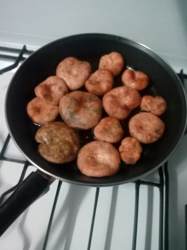 Menu_Bar restaurante “Casino Jareño”_Villanueva de la Jara_immagine_5