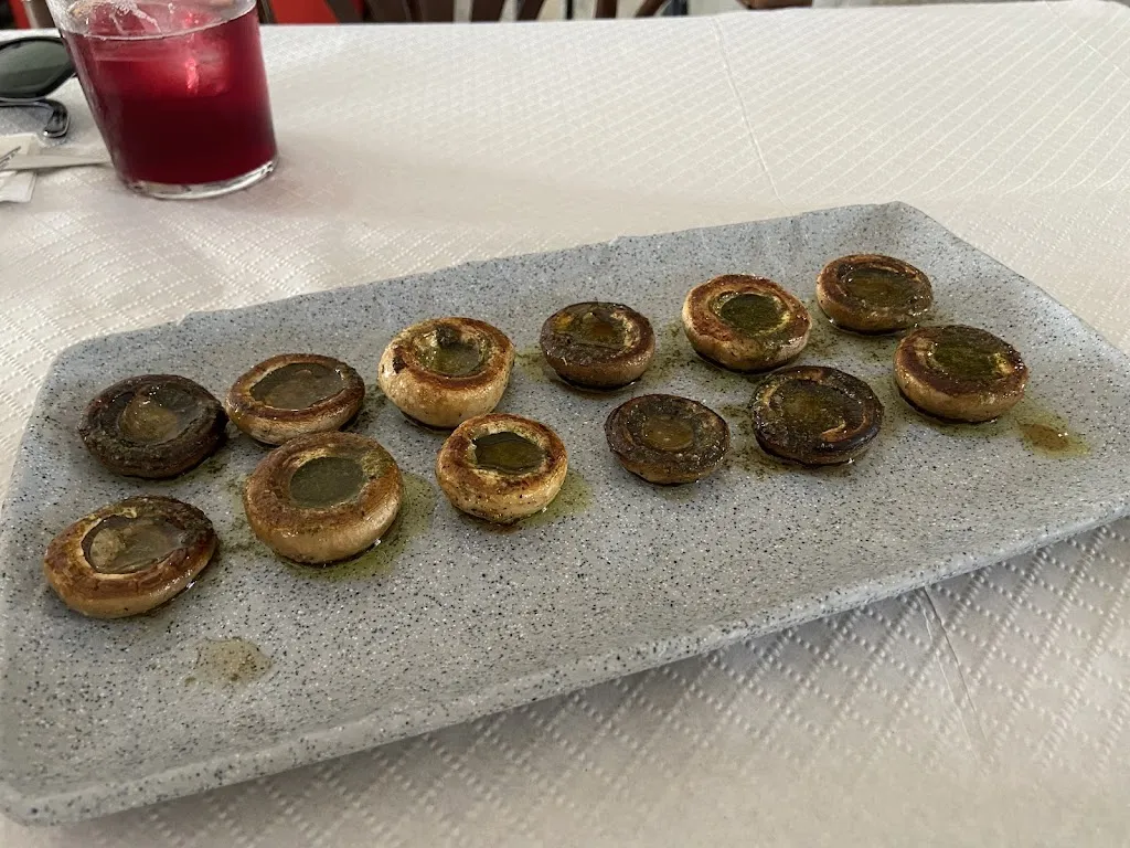 Menu_Bar restaurante “Casino Jareño”_Villanueva de la Jara_immagine_9