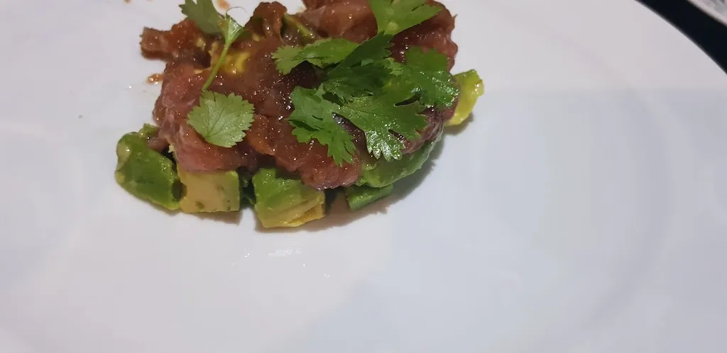 Menu_La Taberna del Rey_Villanueva de la Jara_image_1