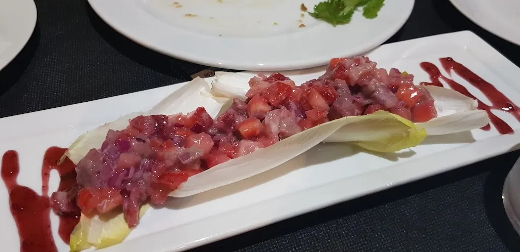 Menu_La Taberna del Rey_Villanueva de la Jara_image_2